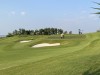 Stone Highland Golf & Resort (Sân golf Việt Yên)
