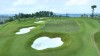 Stone Highland Golf & Resort (Sân golf Việt Yên)