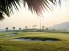 Stone Highland Golf & Resort (Sân golf Việt Yên)
