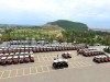 Stone Highland Golf & Resort (Sân golf Việt Yên)