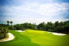Sân golf Ngôi Sao Yên Bái 