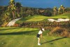 Sân golf Ngôi Sao Yên Bái 