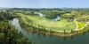 Sân golf Ngôi Sao Yên Bái 