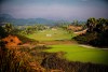 Sân golf Ngôi Sao Yên Bái 