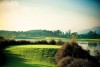 Sân golf Ngôi Sao Yên Bái 