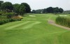Sân golf Vân Trì