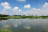 Sân golf Vân Trì