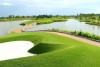 Sân golf Vân Trì