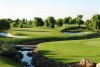Sân golf Vân Trì