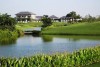 Sân golf Vân Trì