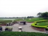 Sân golf Vân Trì