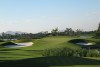 Sân golf Vân Trì