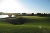 Sân golf Vân Trì
