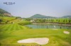 Amber Hills Golf & Resort (Yên Dũng)