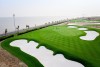 Sân golf Đồi Rồng Hải Phòng (Dragon Golf Links)