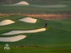 Sân golf Silk Path Đông Triều