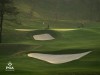 Sân golf Silk Path Đông Triều