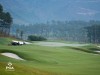 Sân golf Silk Path Đông Triều