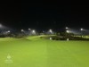 Sân golf Silk Path Đông Triều