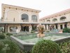 Sân golf Silk Path Đông Triều