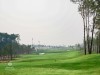 Sân golf Silk Path Đông Triều