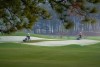 Sân golf Silk Path Đông Triều