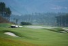 Sân golf Silk Path Đông Triều