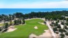 Sân Golden Sands Golf Resort Huế