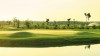 Sân golf West Lake Long An