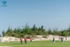 Sân golf Blue Diamond Golf Links