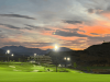 Sân Golf Montana