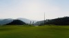 Sân Golf Montana
