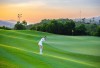 Sân golf Văn Lang Empire (Sân golf Tam Nông)