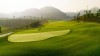 Sân golf Văn Lang Empire (Sân golf Tam Nông)