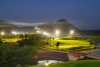 Sân golf Văn Lang Empire (Sân golf Tam Nông)