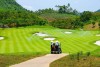 Sân golf Văn Lang Empire (Sân golf Tam Nông)
