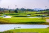 Sân golf Văn Lang Empire (Sân golf Tam Nông)