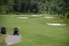 Sân Glory Golf Club & City Thái Nguyên