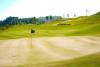 Sân Glory Golf Club & City Thái Nguyên