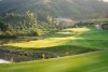Sân Glory Golf Club & City Thái Nguyên