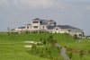Sân Glory Golf Club & City Thái Nguyên
