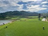 Sân Glory Golf Club & City Thái Nguyên