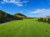Sân Glory Golf Club & City Thái Nguyên