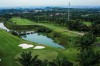 Sân Golf Long Thành