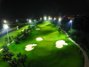 Sân Golf Tân Sơn Nhất