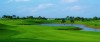 Sân Royal Island Golf & Villas (Sân golf Mekong)
