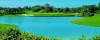 Sân Royal Island Golf & Villas (Sân golf Mekong)