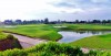 Sân Royal Island Golf & Villas (Sân golf Mekong)