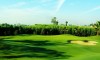 Sân Royal Island Golf & Villas (Sân golf Mekong)