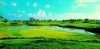 Sân Royal Island Golf & Villas (Sân golf Mekong)